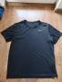 Nike Pro - страхотна мъжка тениска Л , снимка 5