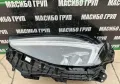 Фар ляв фарове Led за Волво ХЦ40 Volvo XC40, снимка 2