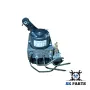 Помпа ABS за BMW E46 325i 192к.с. N: 34.51-6 756 286, снимка 2