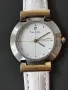 Pierre Cardin.Пиер Карден.Кварцов., снимка 5