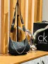 Calvin Klein дамски чанти Различни цветове , снимка 6