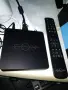 Приемник EON Smart TV box SDSTB01, снимка 1