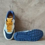 Оригинални Nike Air Max 1 87 (36,5), снимка 6