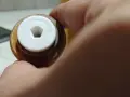 Crush Grind мелничка за смилане пипер и друго като нова, снимка 5