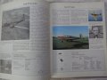 Книга историята на Сааб Скания  SAAB SCANIA The Story  1987 година формат А4 на Английски език., снимка 7