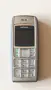 Nokia 1600 - T-Mobile , снимка 2