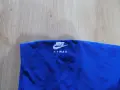 анцуг nike air max анцунг долнище екип панталон спорт крос оригинал мъжки XXL, снимка 6