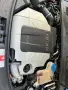 Audi A6 Allroad 3.0TDI , снимка 15