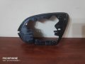 Продавам - рамка дясно огледало за Ауди А8 Д4 2009-2016 г., снимка 2