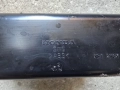 Жабка за средна конзола Honda Civic VIII(2006-2011), снимка 3