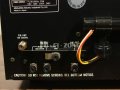  Technics st-9600  ТУНЕР, снимка 8