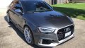 20" Джанти TSW Audi 5X112 Ауди A4 S4 A6 S6 A5 S5 A7 S7 A8 S8 Q7 S Line, снимка 4