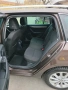 Skoda Octavia 1.6 TDi Дизел 105к.с. 2013г., снимка 10