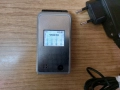 NOKIA 6170..........., снимка 1