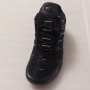 маратонки Nike Air Max Plus „Triple Black“ номер 35 , снимка 10