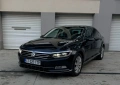 Passat B8 , снимка 11