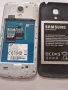 samsung s4 mini, снимка 3
