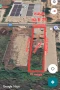 Продавам Ферма,автокъща,автомивка на главен път   Е-79, снимка 2