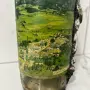 Декорирано шише Германия, снимка 5