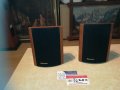 ПОРЪЧАНИ-pioneer s-cr59 2x80w-8ohm-внос швеицария, снимка 4
