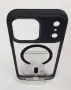 Калъф Candy Case , Sio MagSafe за iPhone 18 Pro / iPhone 17 Pro, iPhone 18 Pro Max,iPhone 17 Pro Max, снимка 14