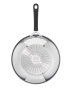 Универсален тиган - Tefal x Jamie Oliver, 28 см – когато вкусът и удобството са гарантирани, снимка 5