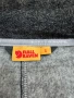 Мъжко поларено яке FJALL RAVEN. Размер S, снимка 5