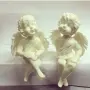 Фигури на торти от фондан , снимка 8
