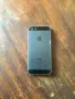 Iphone 5 цял в добро състояние или на части, снимка 2
