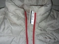 Merrell (L) дамско пухено яке, снимка 4