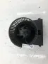 Вентилатор парно Audi A3 8l Ауди А3 8л 1J1819021A, снимка 3