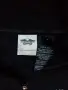 Harley Davidson - дамски полар, снимка 5
