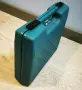 НОВ прободен трион зеге MAKITA 4304 600w, снимка 9