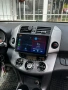 9" Мултимедия Toyota Rav4 2005-2012 Тойота Рав4 Android 15 Навигация, снимка 1