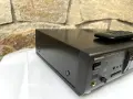 CD player Technics SL-PS770 RC, снимка 4