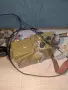 Военни български и съветски Радиостанции , снимка 2