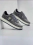 Маратонки Nike Air Force 1, снимка 1