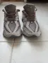 New Balance 9060- нови, снимка 7