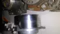 vhs heads sharp, снимка 13