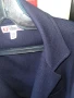 Сако за дребен мъж или  момче, снимка 3