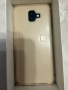 Samsung j6, снимка 5