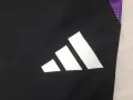 Adidas Germany Training Pants - Оригинално мъжко долнище р-р M, снимка 10