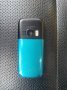 Телефон Nokia 6303 Classic нокиа, FM radio, camera, Bluetooth , снимка 4