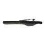 Твърд троен рибарски калъф Filstar - 150см , 160см , 175см , 195см , 205см, снимка 5