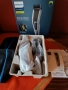 Philips HC5630/15 , снимка 4