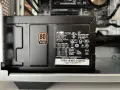 Геймърски компютър / i7 4770 / 16GB RAM / RX 580 8GB / SSD , снимка 7