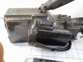 SHARP VHSC камера , снимка 8
