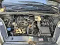 citroen xsara 2.0 90кс., снимка 2