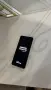 Samsung M51 в перфектно састояние, снимка 2