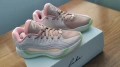Продавам нови баскетболни обувки Jordan Luka 4, снимка 6